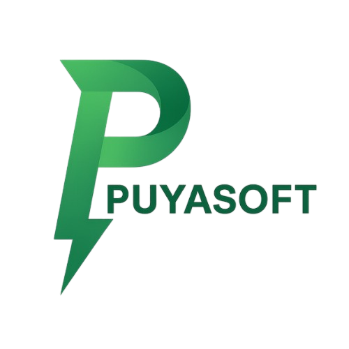 Site Logo